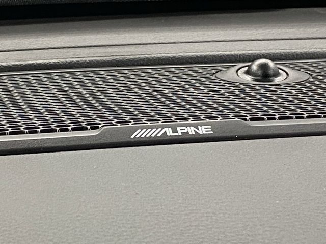 2025 Ram 2500 Big Horn photo 26