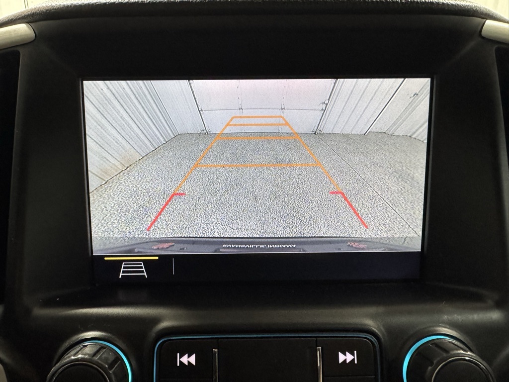 2021 Gmc Terrain SLT photo 14