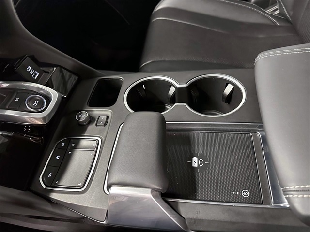 2023 Acura MDX Technology SH-AWD photo 28