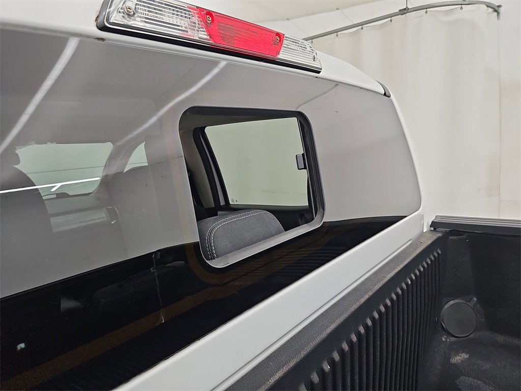 2021 Ford Ranger XLT photo 32