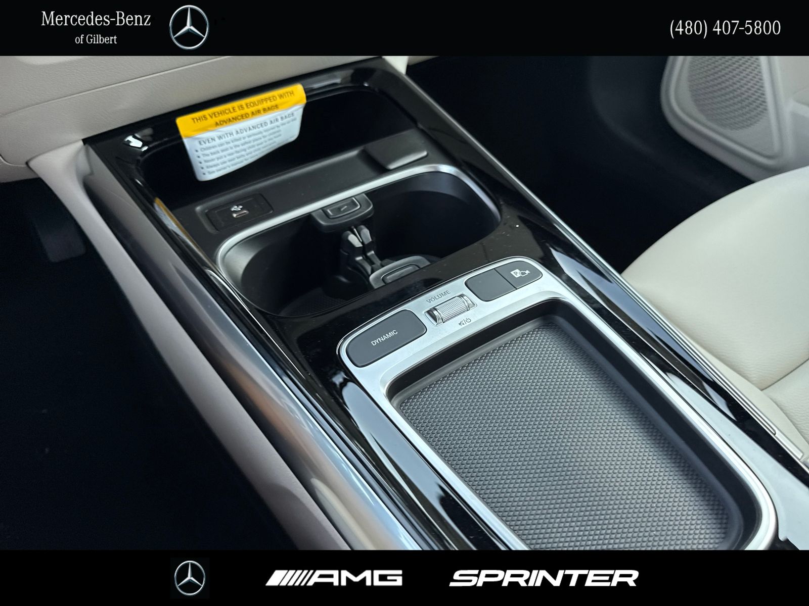 2026 Mercedes Benz GLA 250 photo 18