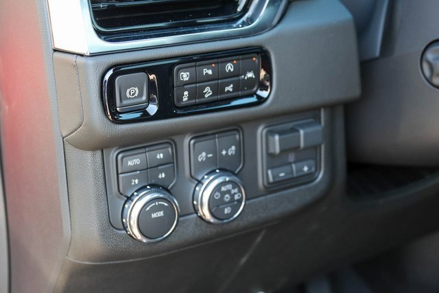 2026 Gmc Yukon XL Denali photo 11