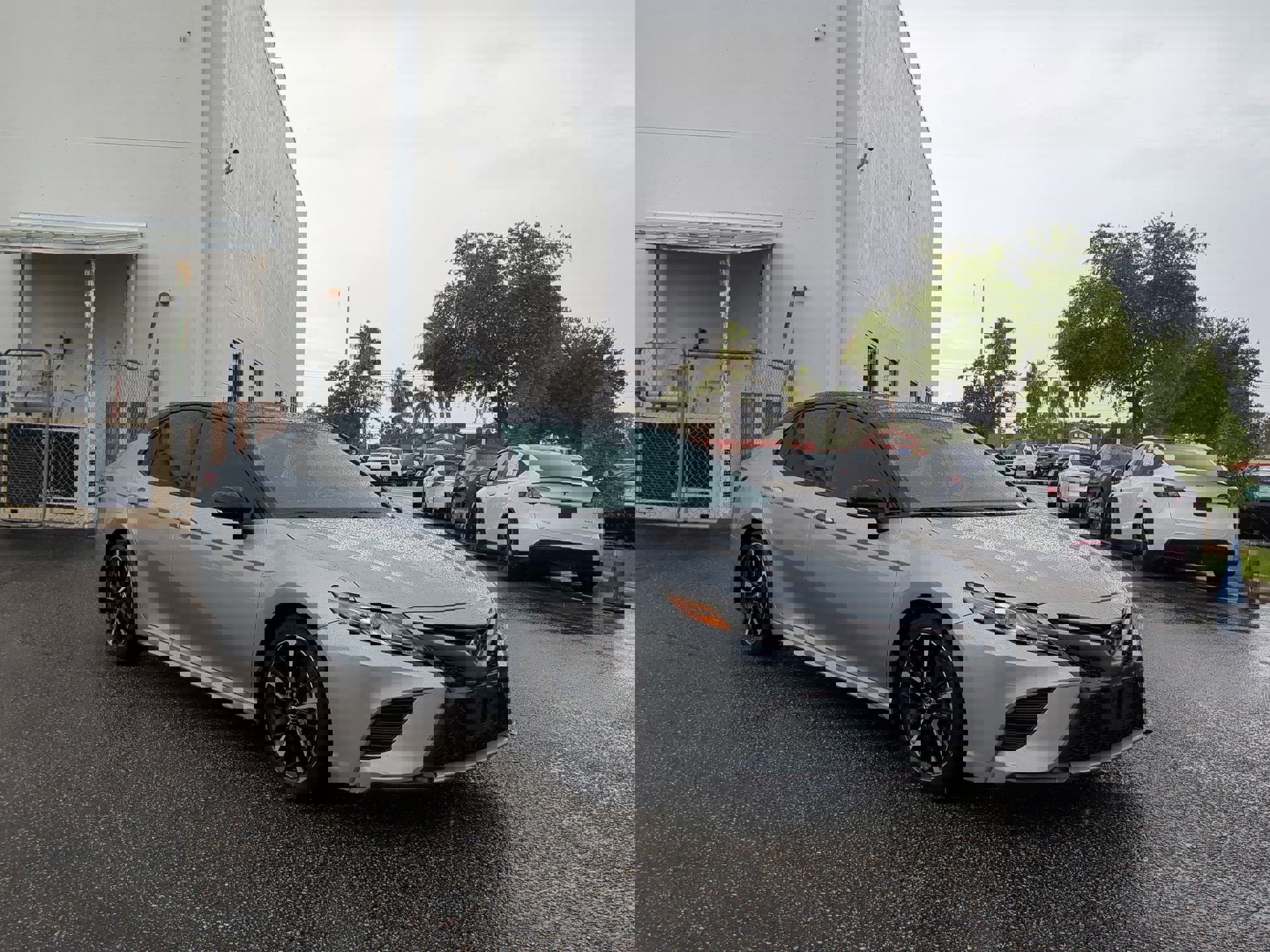 4T1B61HK8KU226796