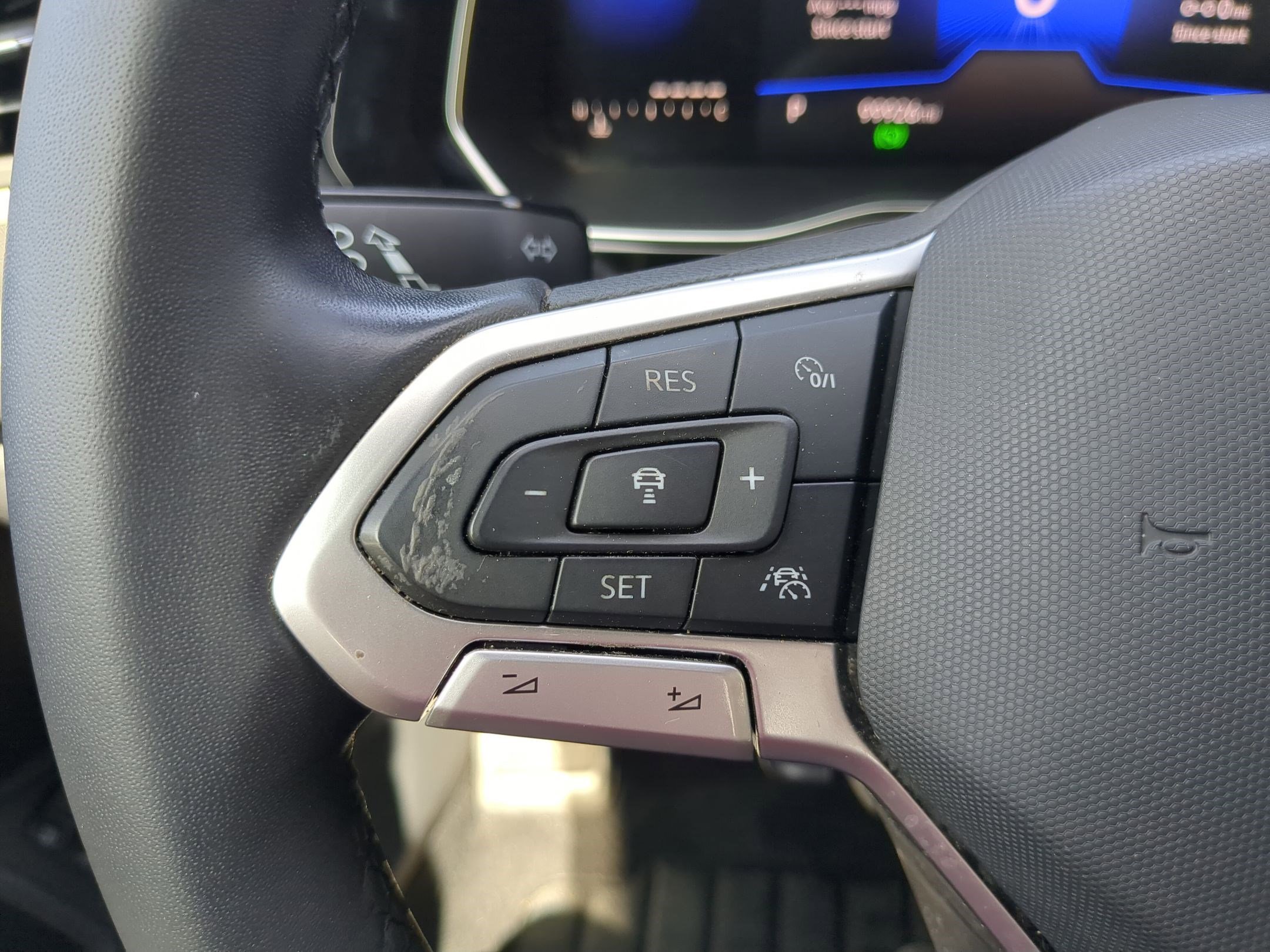 2023 Volkswagen Jetta Sport photo 15