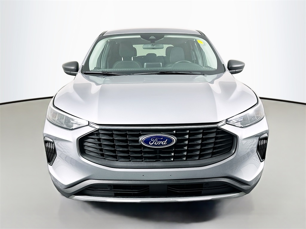 Used 2024 Ford Escape Active with VIN 1FMCU9GN1RUA92812 for sale in Winona, Minnesota