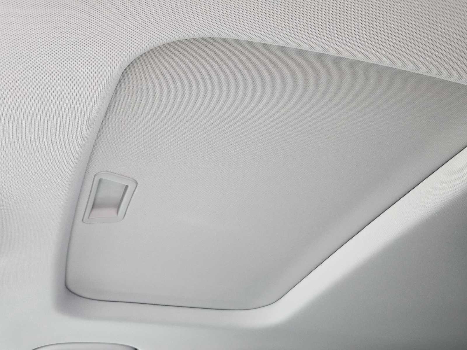 2025 Chevrolet Trax ACTIV photo 22