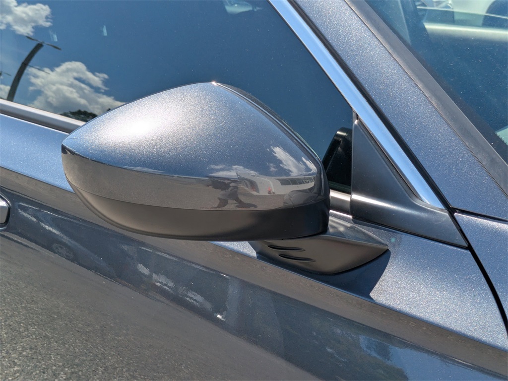 2023 Honda Civic LX photo 10