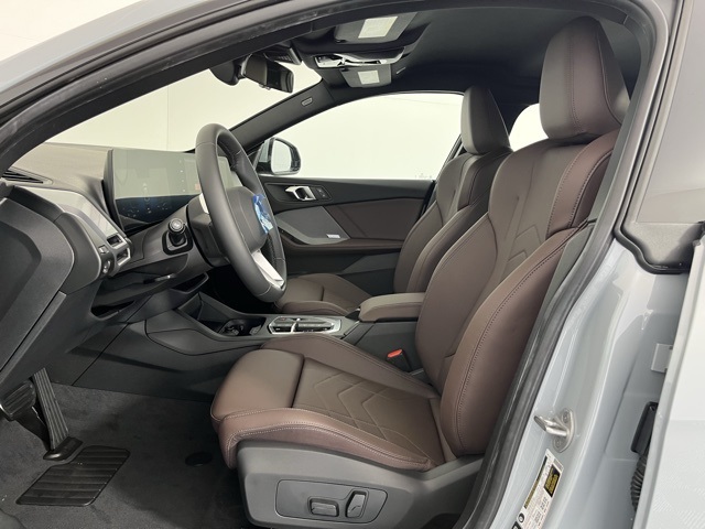 2026 Bmw 228 photo 11
