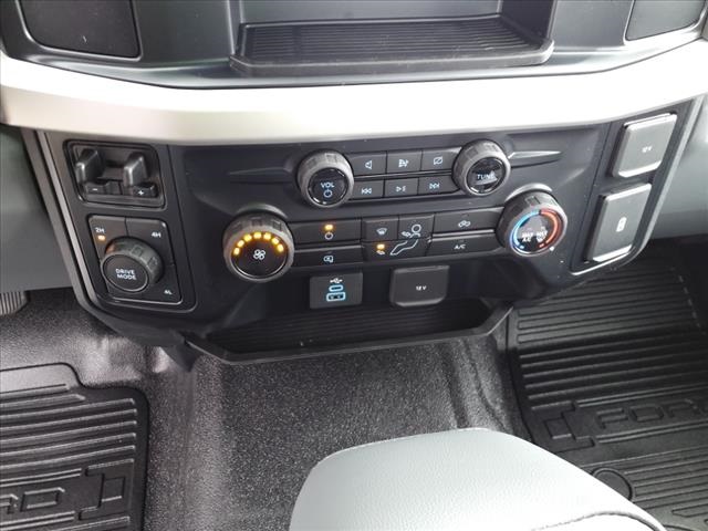 2024 Ford F-600 photo 20