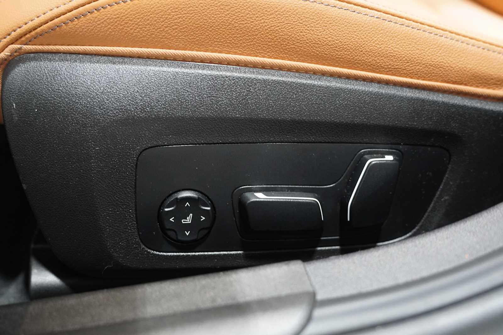 2025 Bmw 330i xDrive photo 14