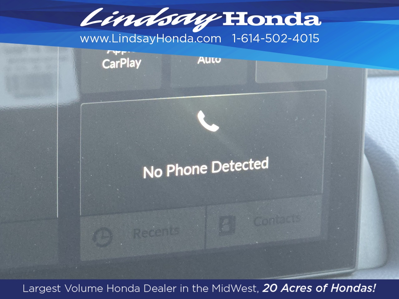 2026 Honda CR-V EX photo 9