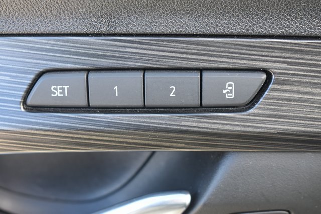 712440e8d0a318c5deb04b49423042fe