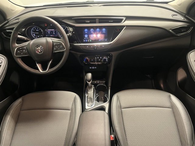 2023 Buick Encore GX Preferred photo 2