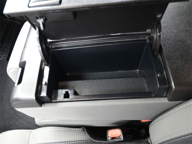 2019 Toyota Tundra SR5 Grade photo 4