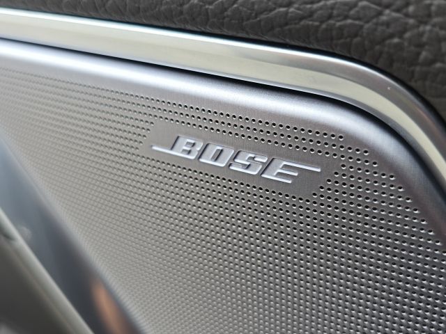 2023 Gmc Sierra 1500 Denali photo 20