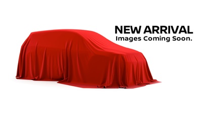 2019 Ford Taurus