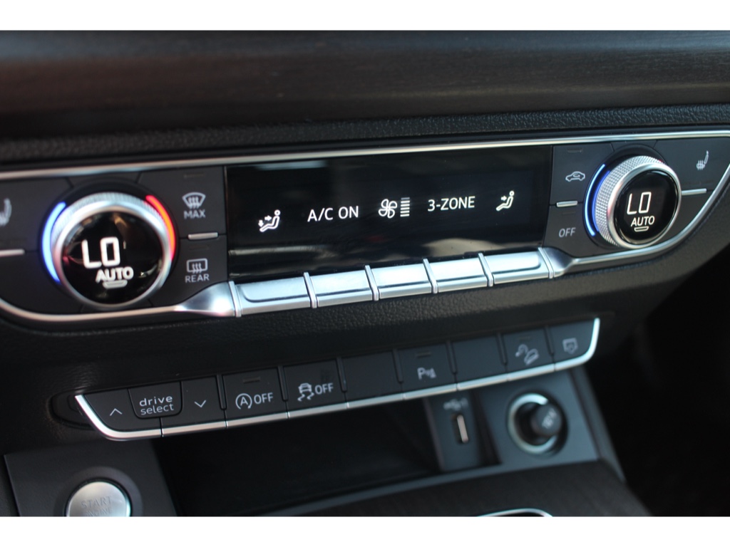 2022 Audi Q5 Sportback S line Premium Plus photo 14
