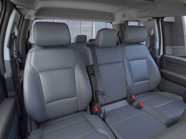 2026 FORD F-250 - Image 10