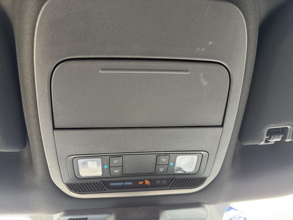 2022 Ford F-150 XLT photo 49