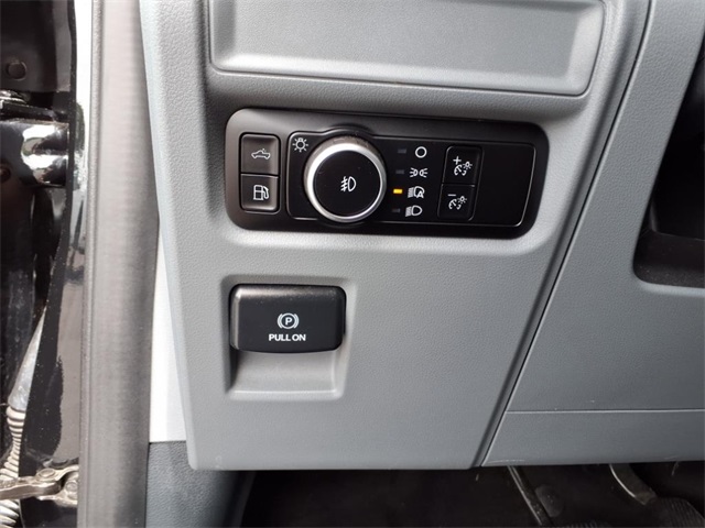 2024 Ford F-150 XLT photo 19