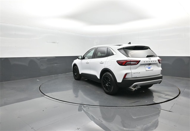 2024 Ford Escape Active photo 3