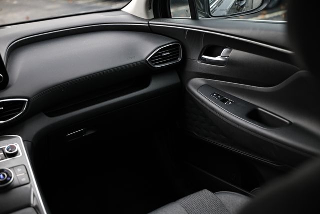 2023 Hyundai Santa Fe SE photo 27