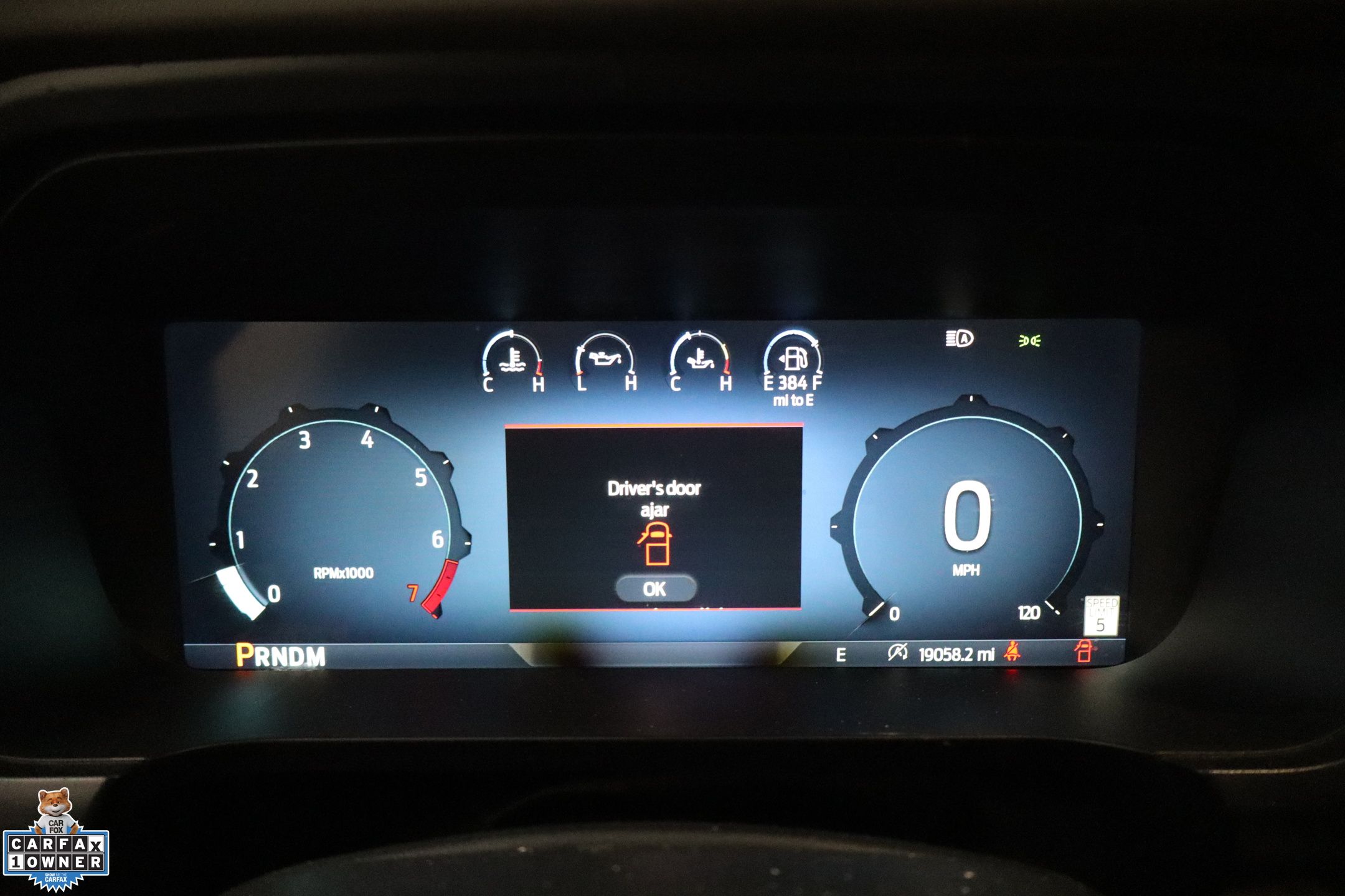 2024 Ford F-150 King Ranch photo 14