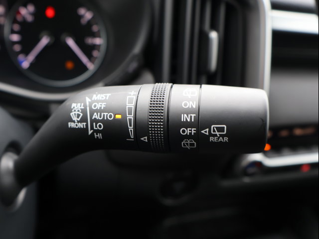 2025 Mazda CX-50 Preferred photo 32