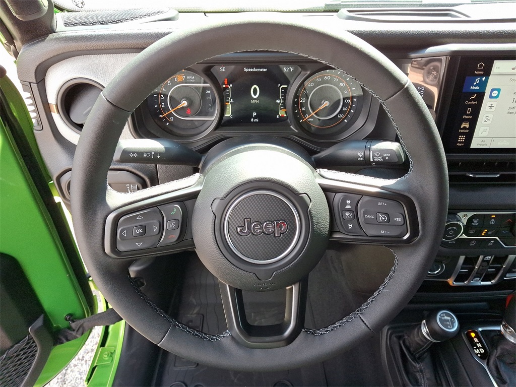 View 18