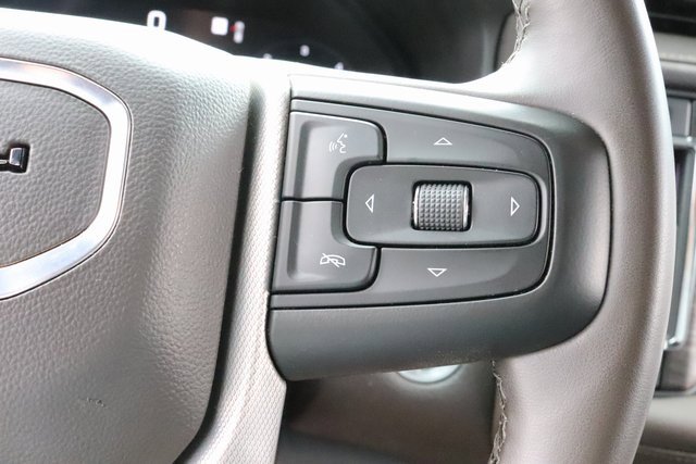 2023 Gmc Yukon Denali photo 19