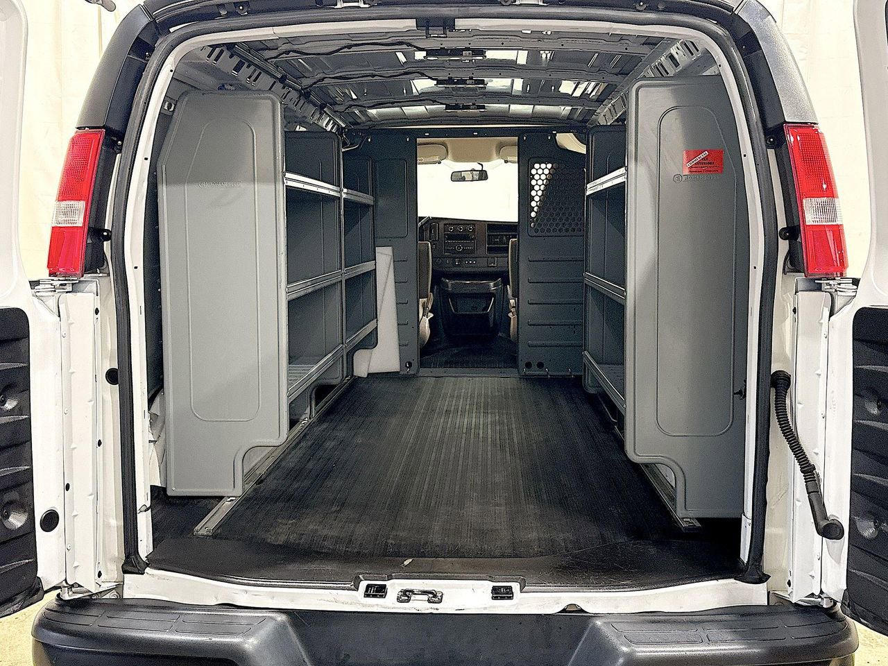 View 21