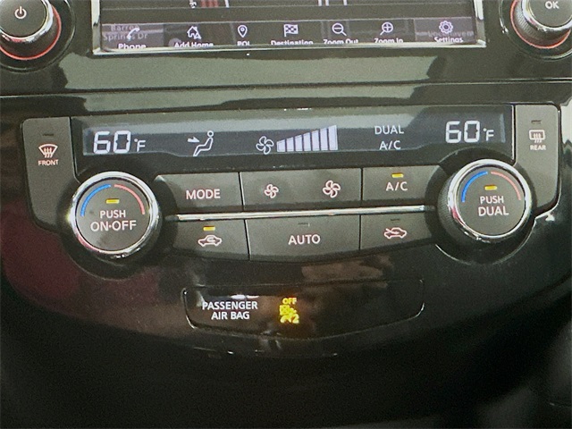 View 17