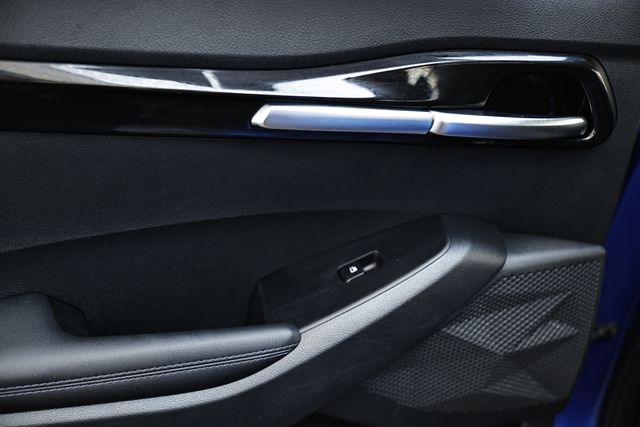 2023 Kia Seltos S photo 18