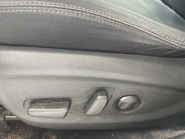 2021 Hyundai Tucson Value photo 17