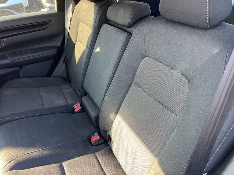 2023 Honda CR-V EX photo 9