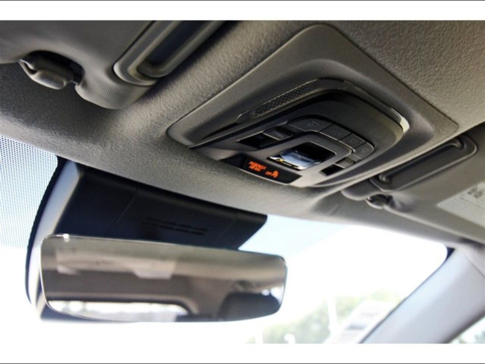 2024 Toyota Corolla Cross XLE  at Mercedes-Benz of Houston North