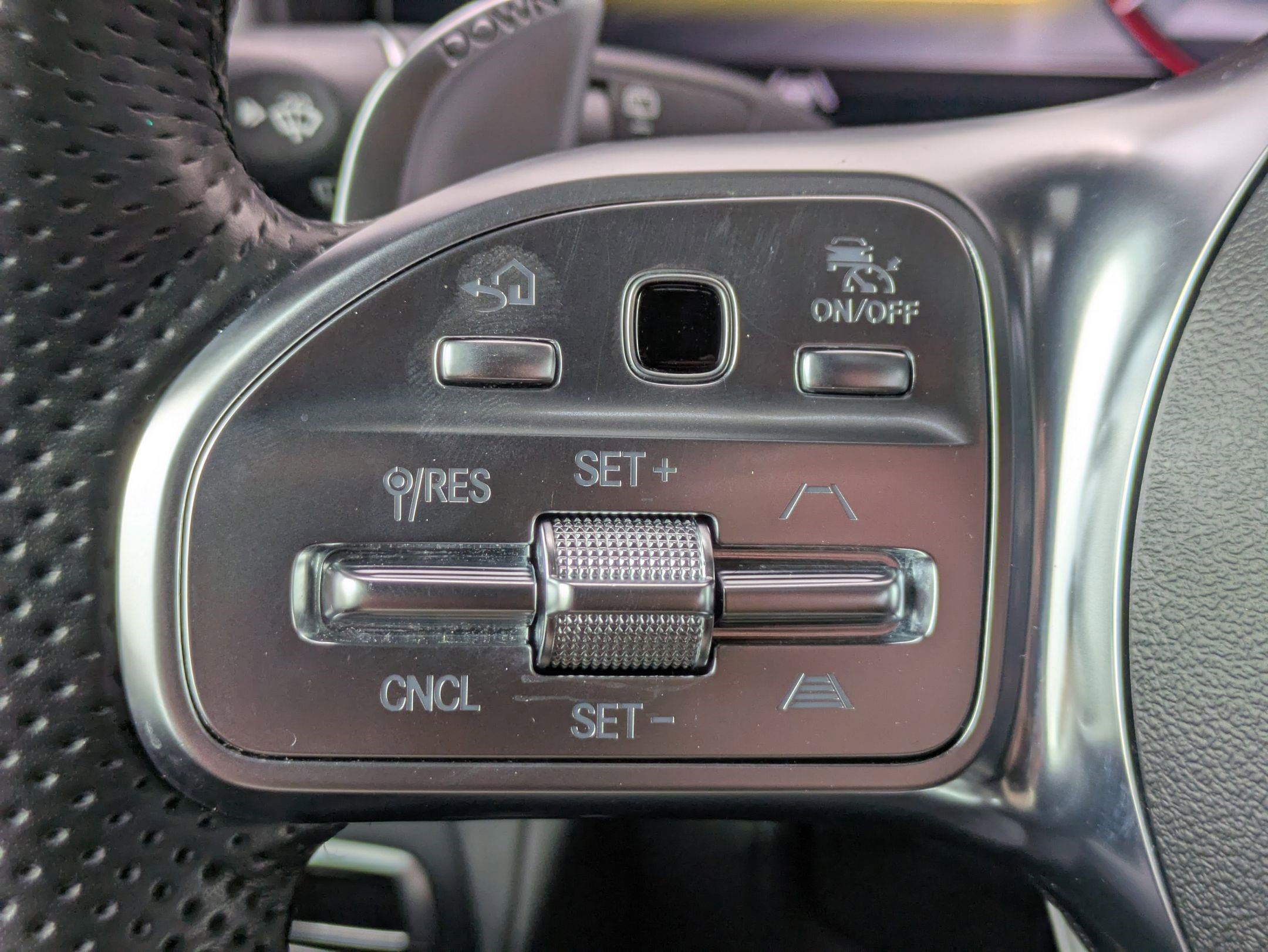 2021 Mercedes Benz G AMG 63 photo 14