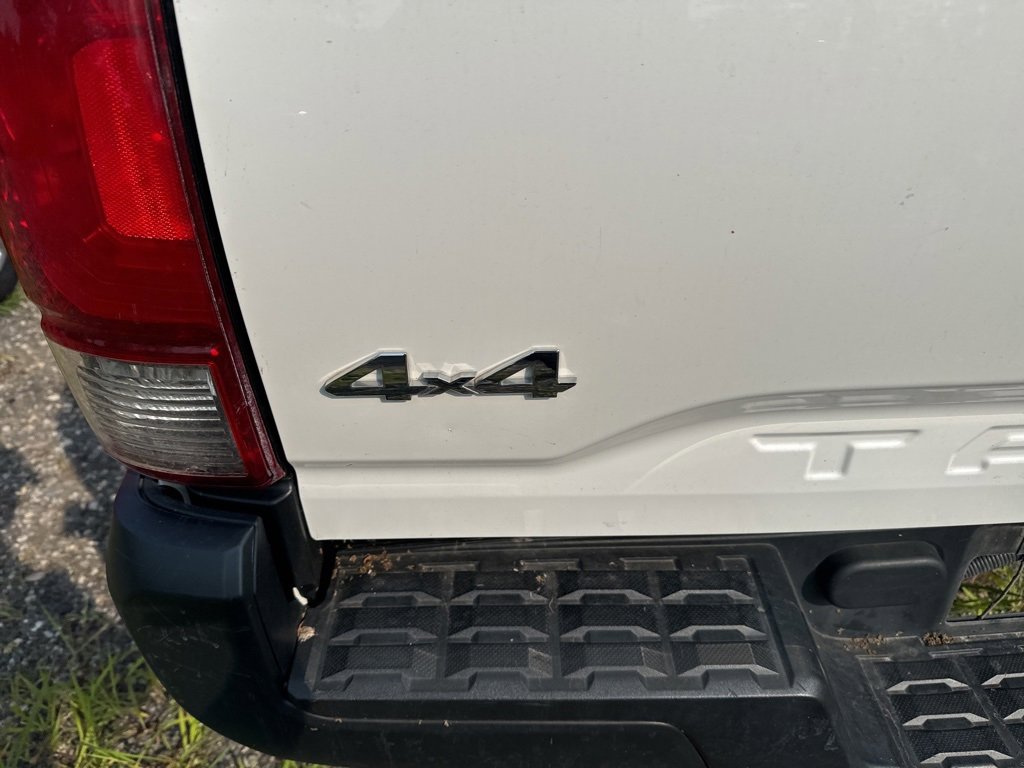 View 22