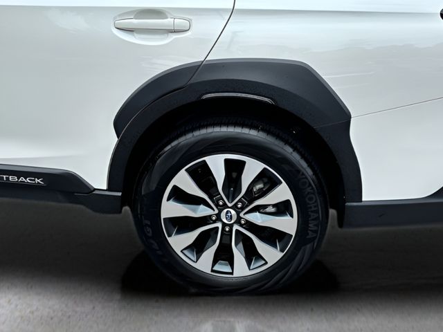 2024 Subaru Outback Limited photo 13