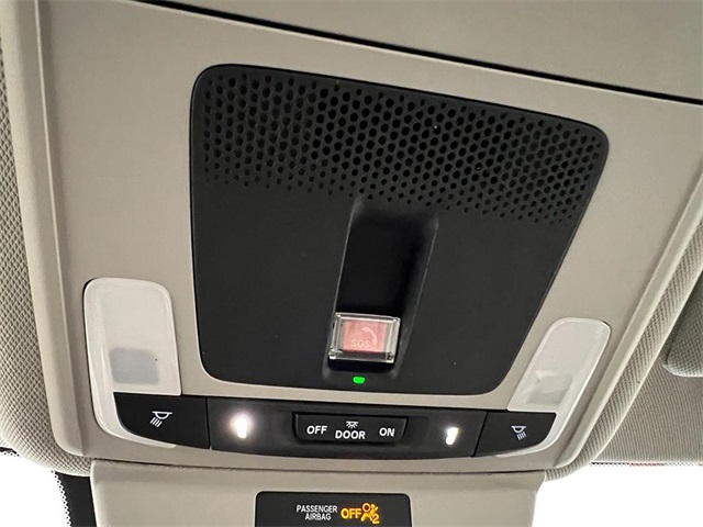 2025 Honda Accord LX photo 20