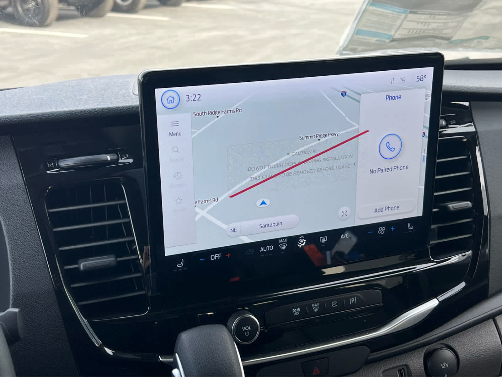 2024 Ford Transit Passenger Van XLT - Photo 31