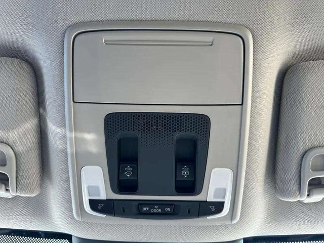 2025 Honda Pilot Elite photo 27