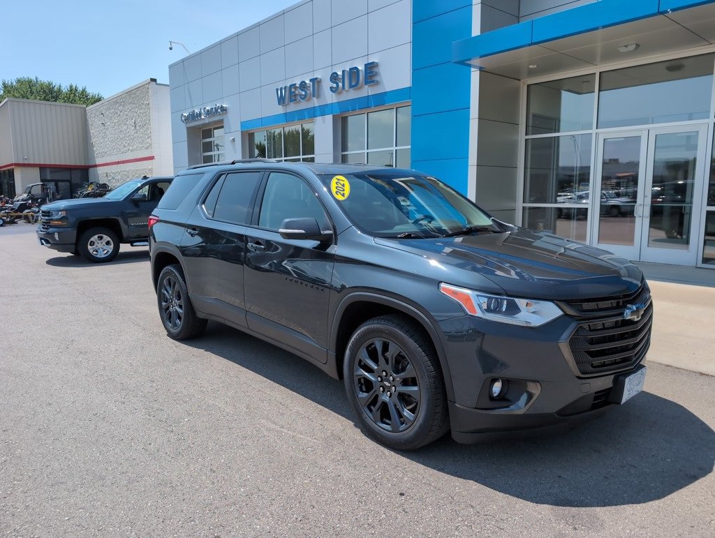 1GNEVJKW2MJ226188