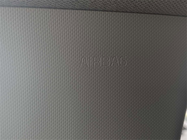 2023 Kia Soul S photo 24