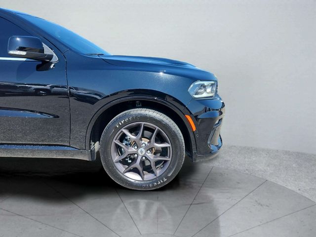 2023 Dodge Durango R/T Plus photo 26