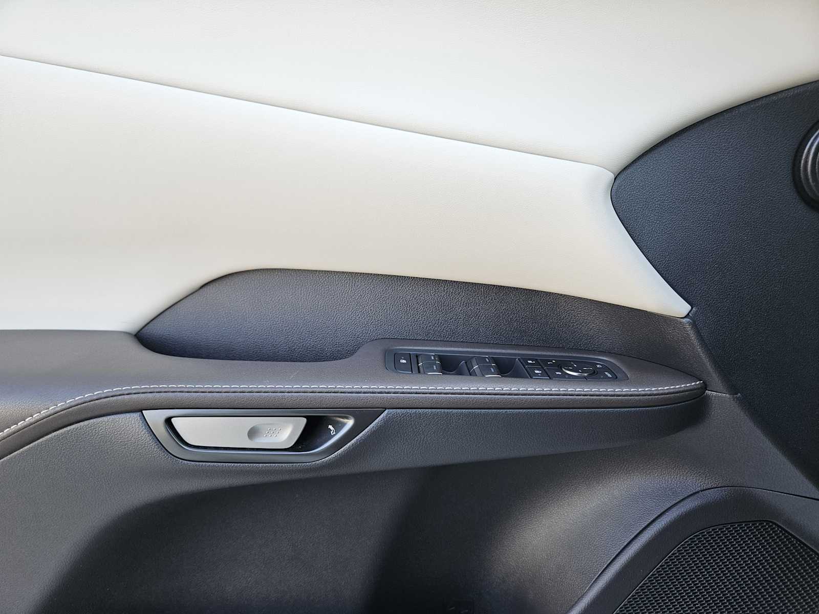 2023 Lexus RX 350 Premium photo 17