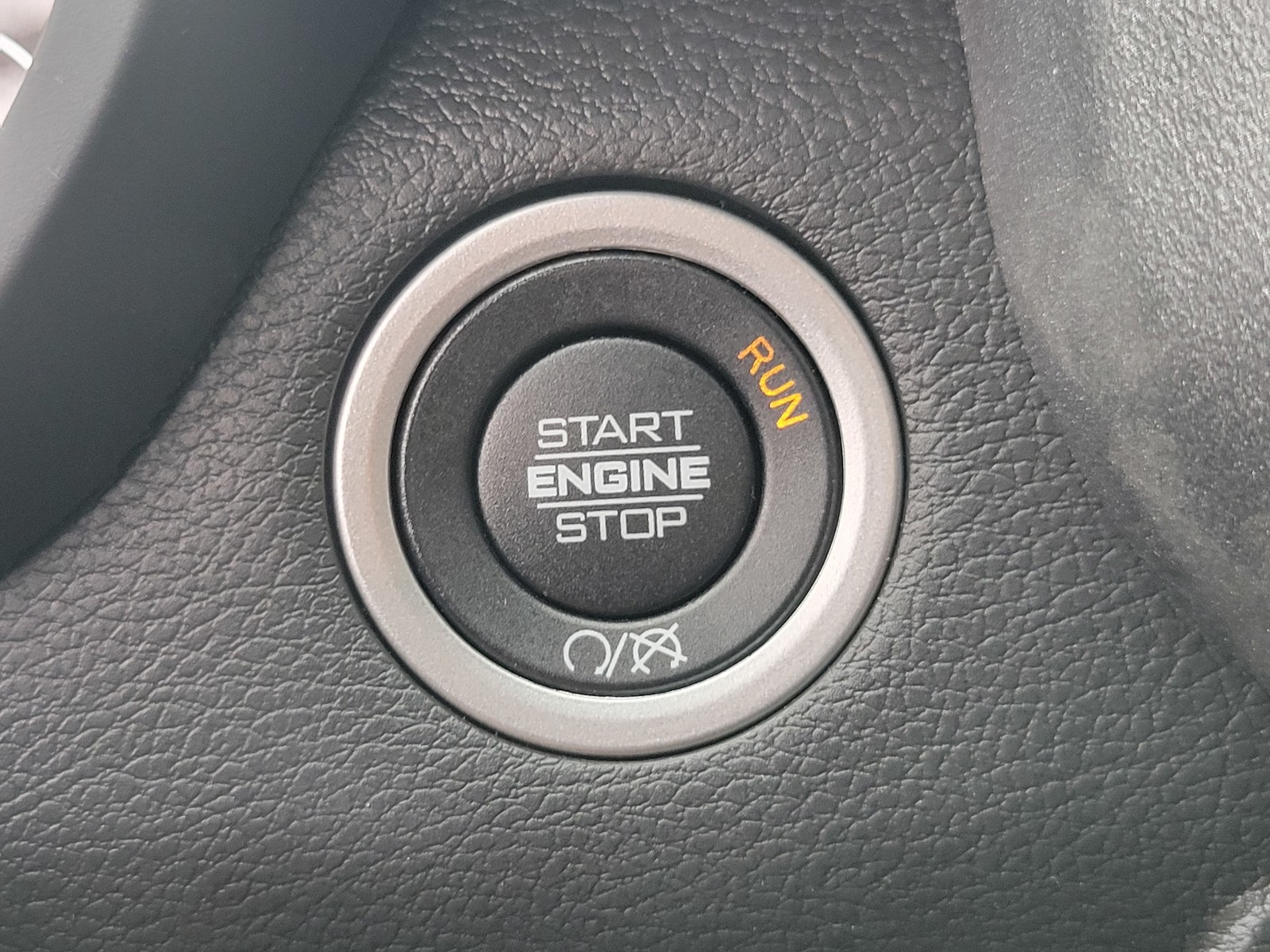 2024 Ram 5500 Tradesman photo 15