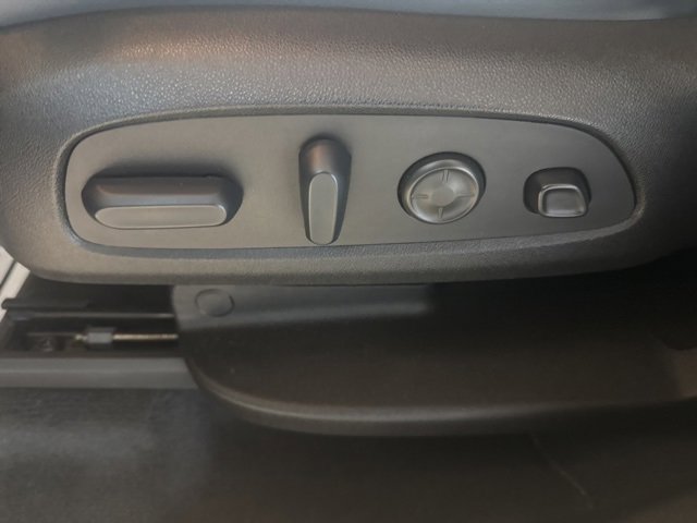2024 Buick Enclave Premium photo 8