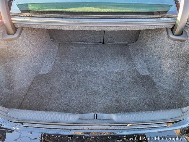 2023 DODGE CHARGER - Image 27