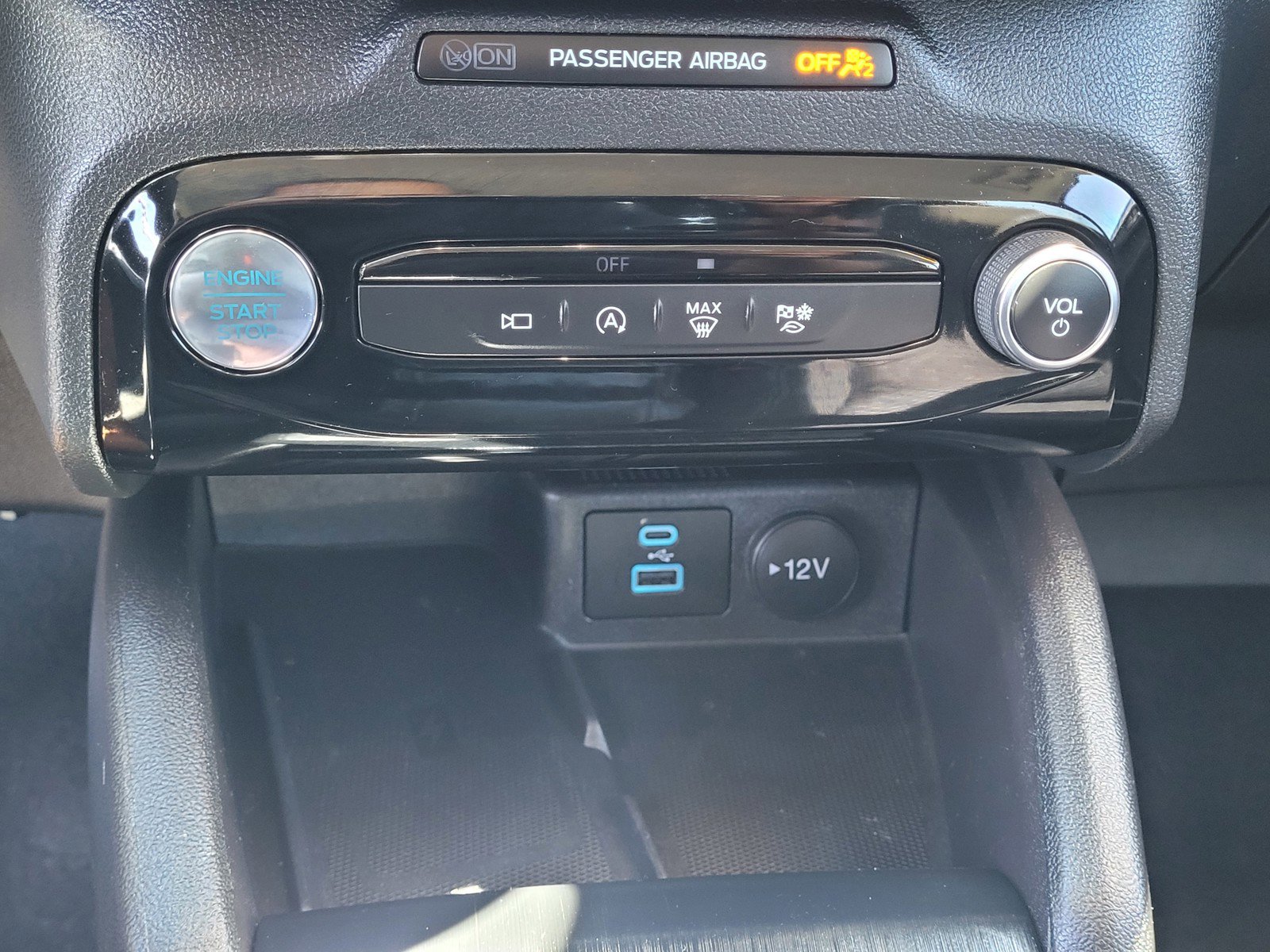 2023 Ford Escape Active photo 22